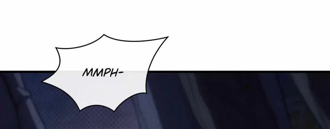First Commandment Chapter 42 page 82 - 