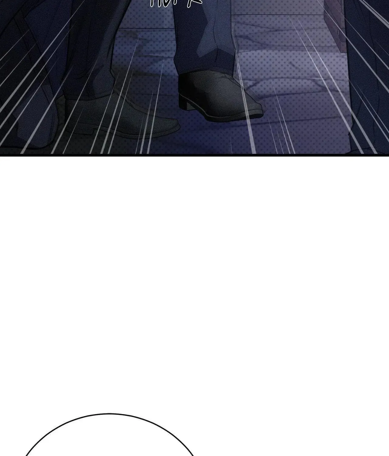 First Commandment Chapter 42 page 87 - 