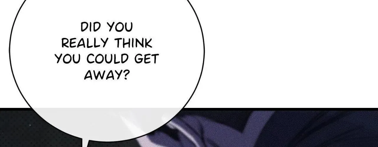 First Commandment Chapter 42 page 88 - 