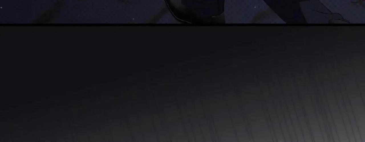 First Commandment Chapter 42 page 10 - 