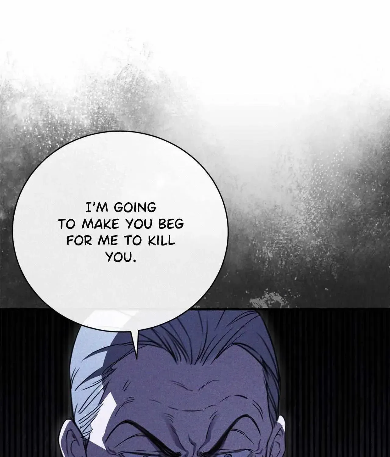 First Commandment Chapter 42 page 94 - 