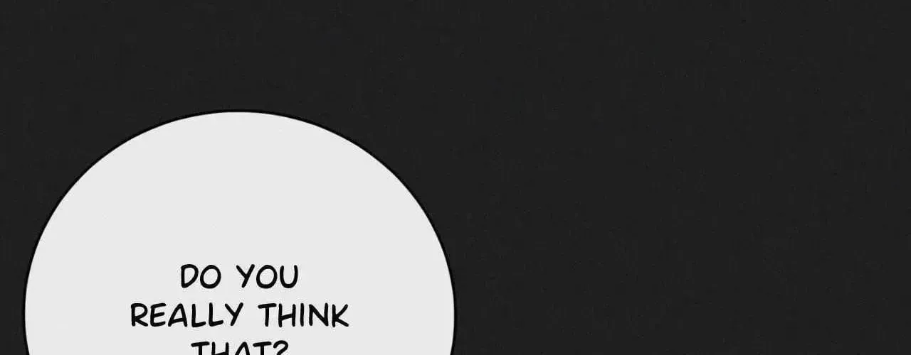 First Commandment Chapter 42 page 97 - 
