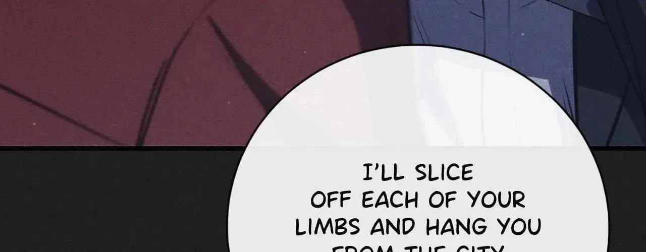 First Commandment Chapter 42 page 99 - 