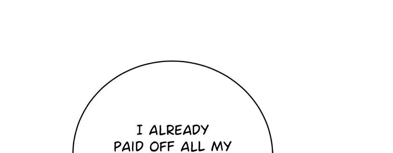 First Commandment Chapter 43 page 11 - 