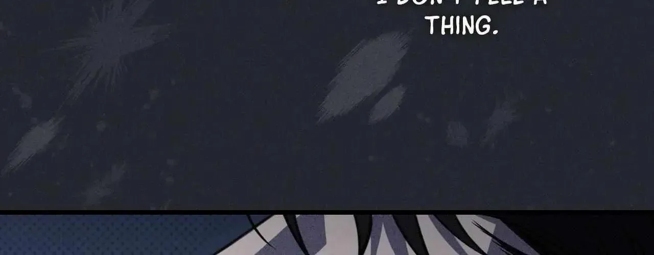First Commandment Chapter 43 page 104 - 