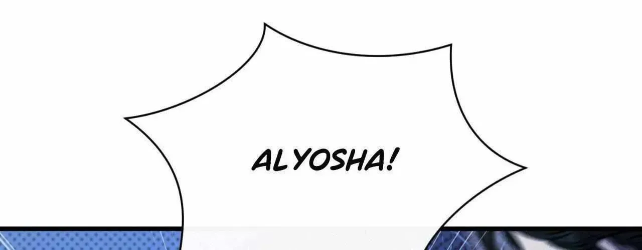 First Commandment Chapter 43 page 114 - 