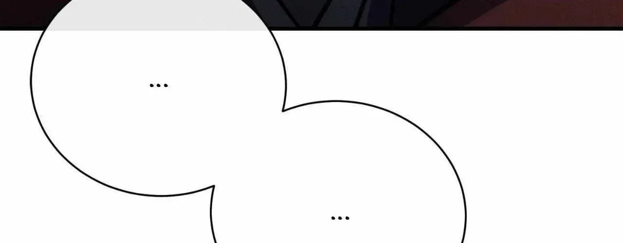 First Commandment Chapter 43 page 13 - 