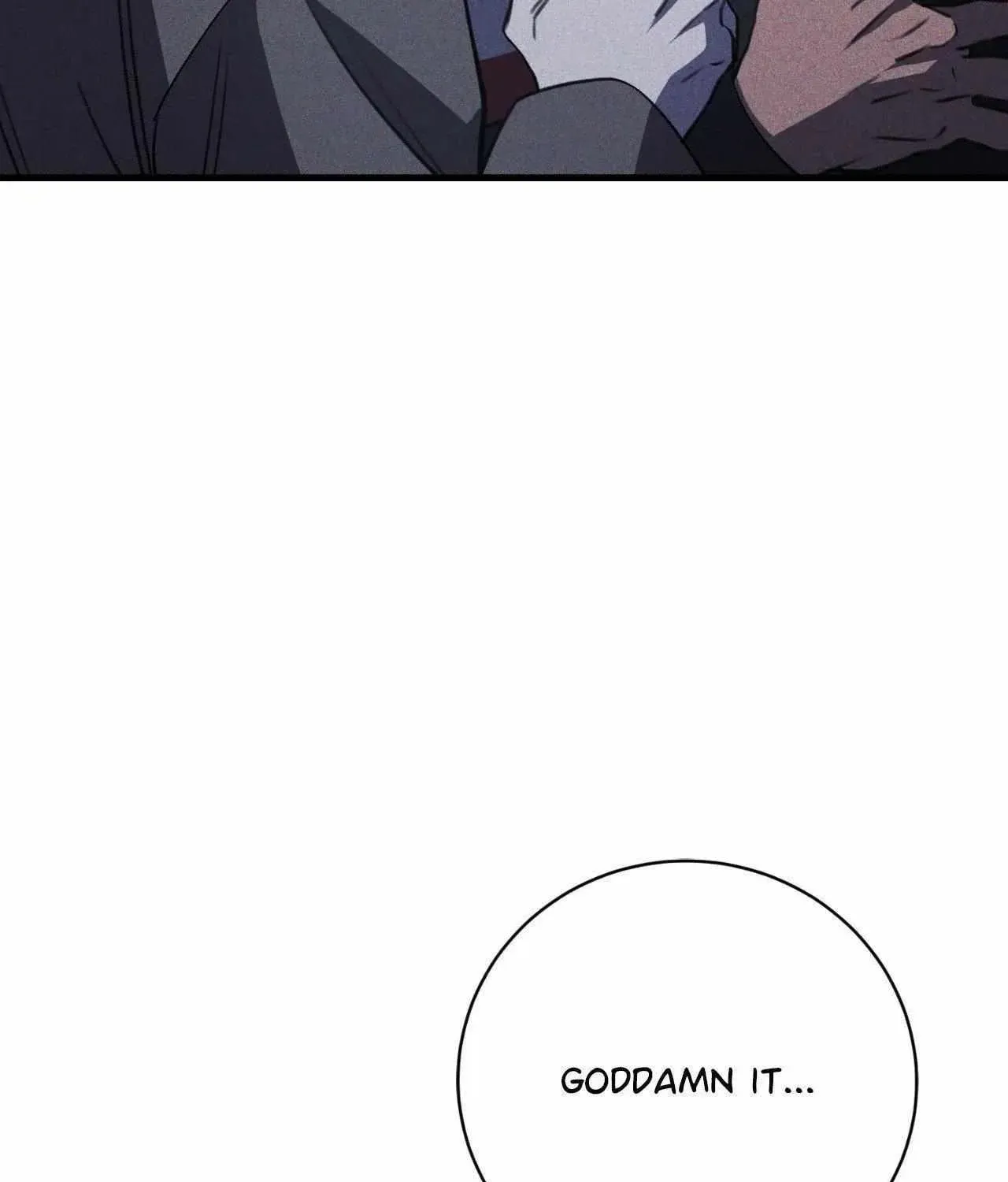 First Commandment Chapter 43 page 122 - 