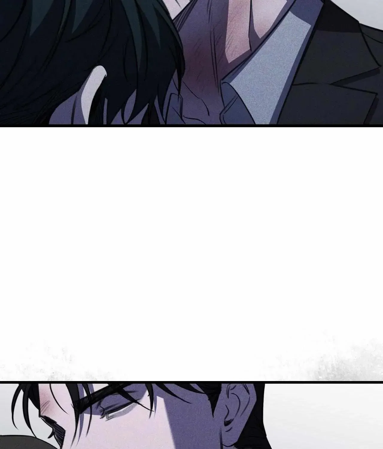 First Commandment Chapter 43 page 126 - 