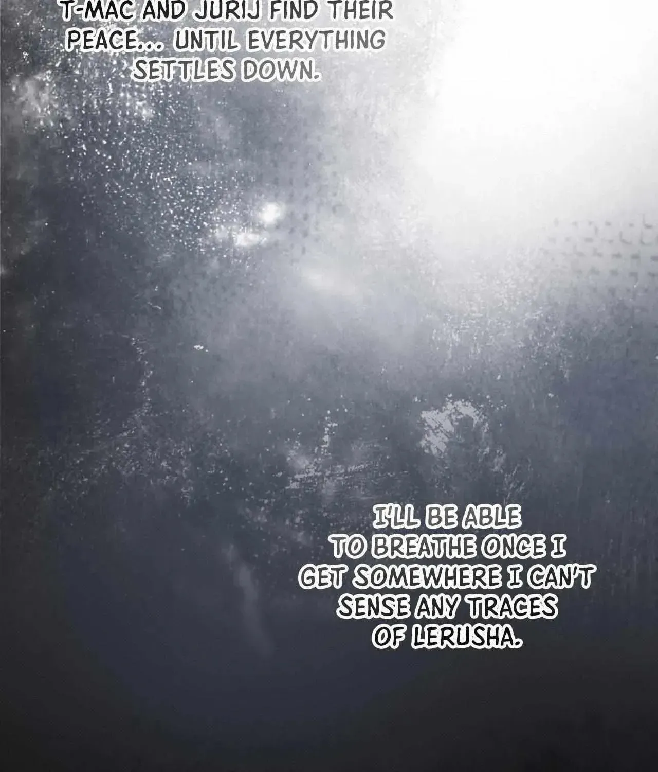 First Commandment Chapter 43 page 130 - 