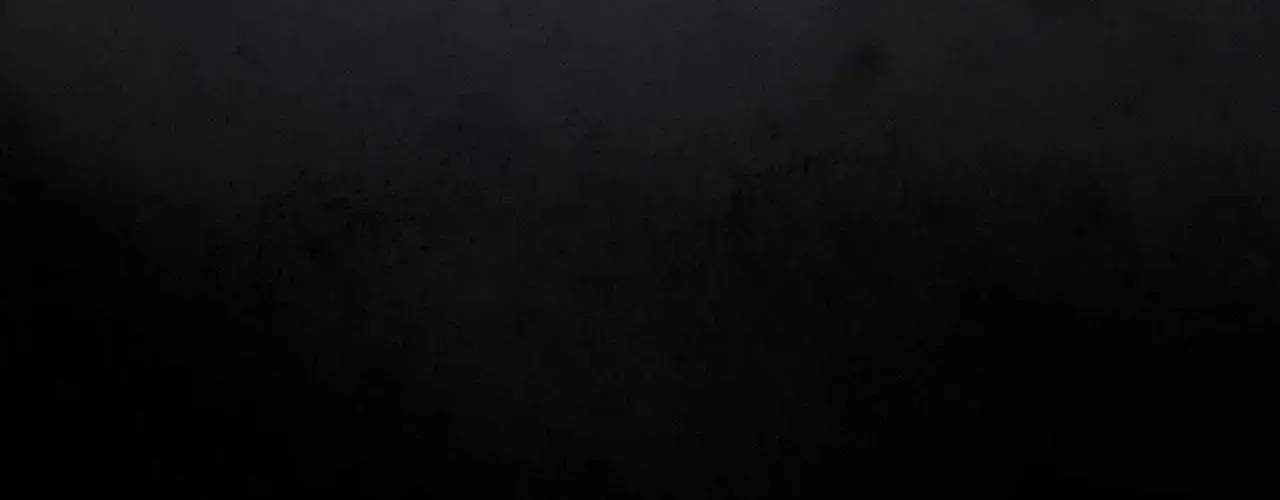 First Commandment Chapter 43 page 131 - 