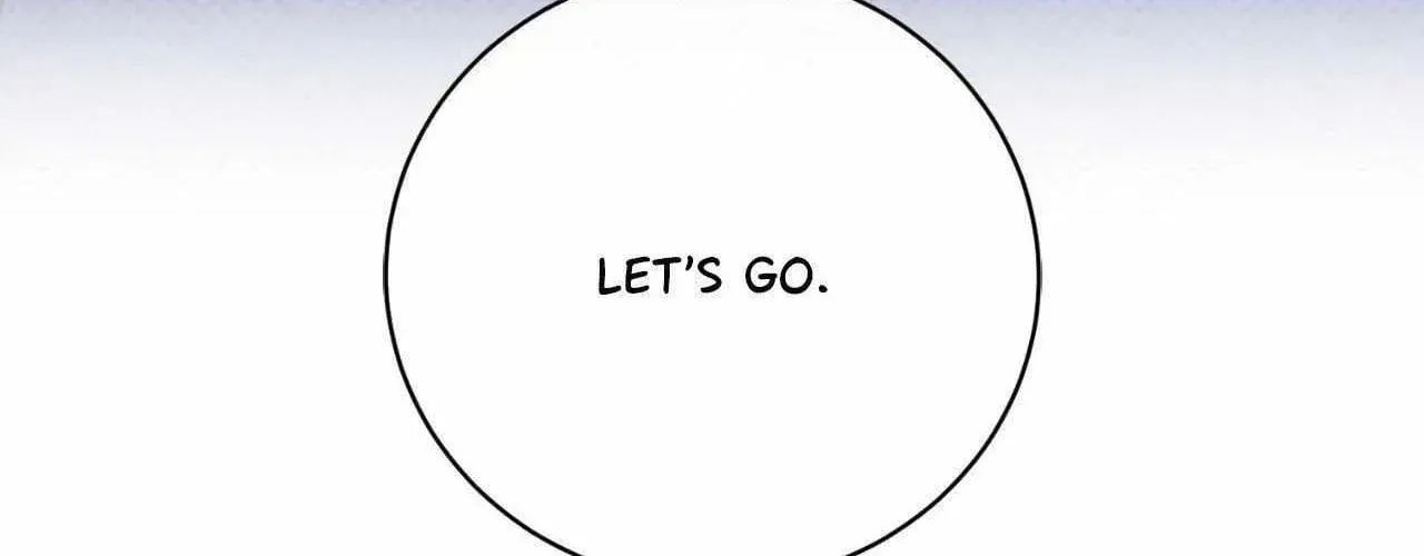 First Commandment Chapter 43 page 135 - 