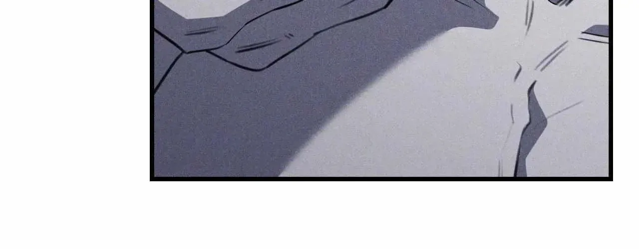 First Commandment Chapter 43 page 155 - 