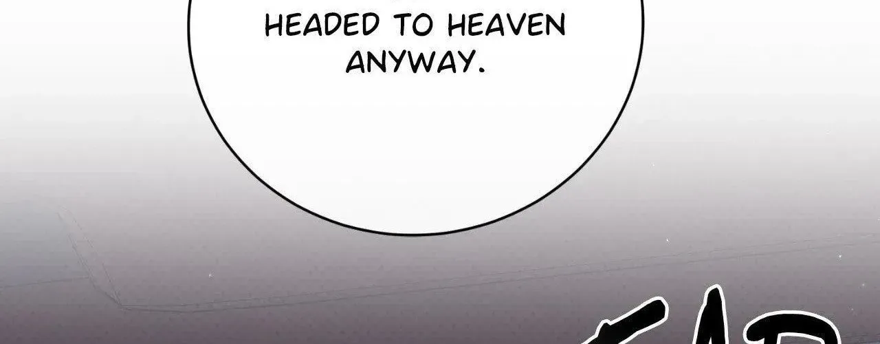First Commandment Chapter 43 page 17 - 