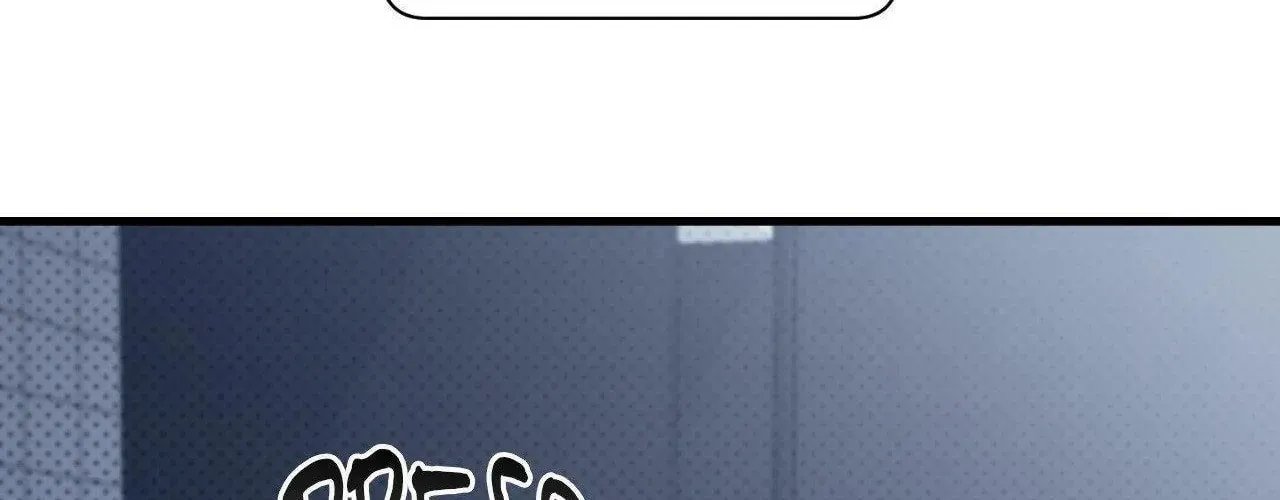 First Commandment Chapter 43 page 173 - 