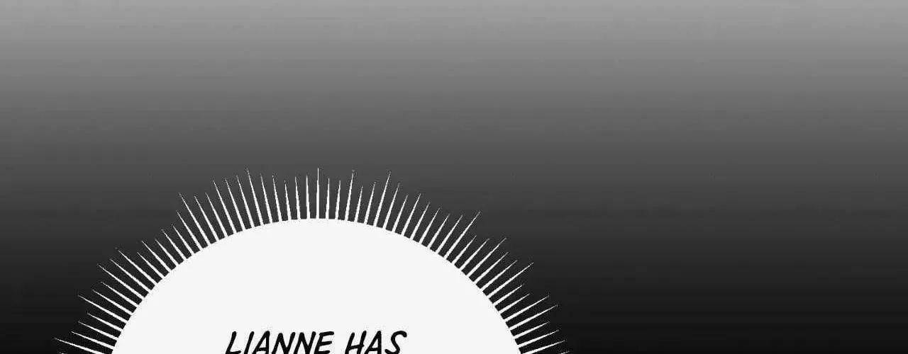 First Commandment Chapter 43 page 175 - 