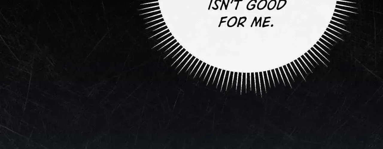 First Commandment Chapter 43 page 179 - 