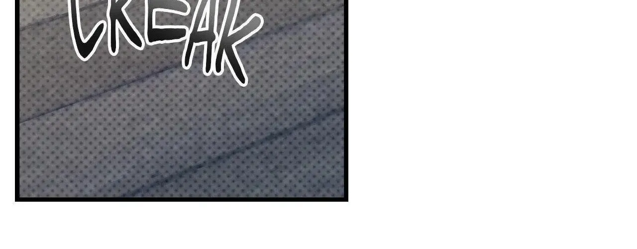 First Commandment Chapter 43 page 183 - 