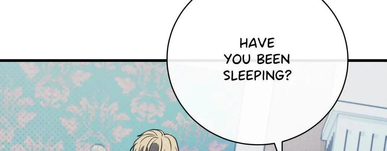 First Commandment Chapter 43 page 187 - 