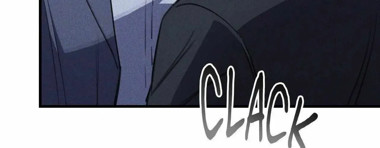 First Commandment Chapter 43 page 198 - 