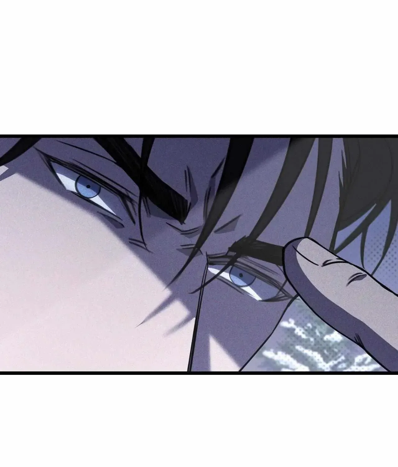 First Commandment Chapter 43 page 21 - 