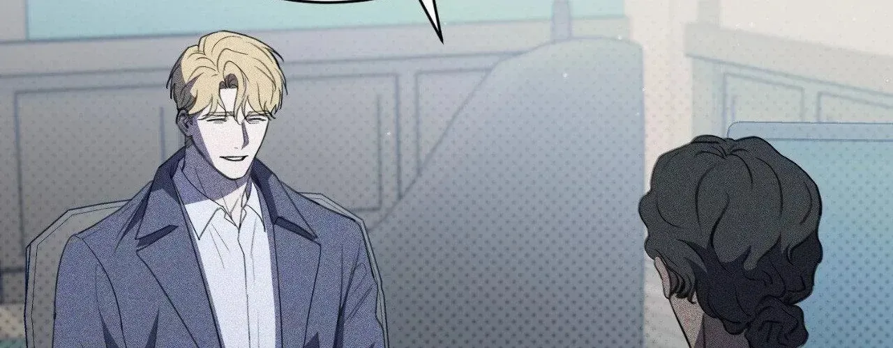 First Commandment Chapter 43 page 208 - 