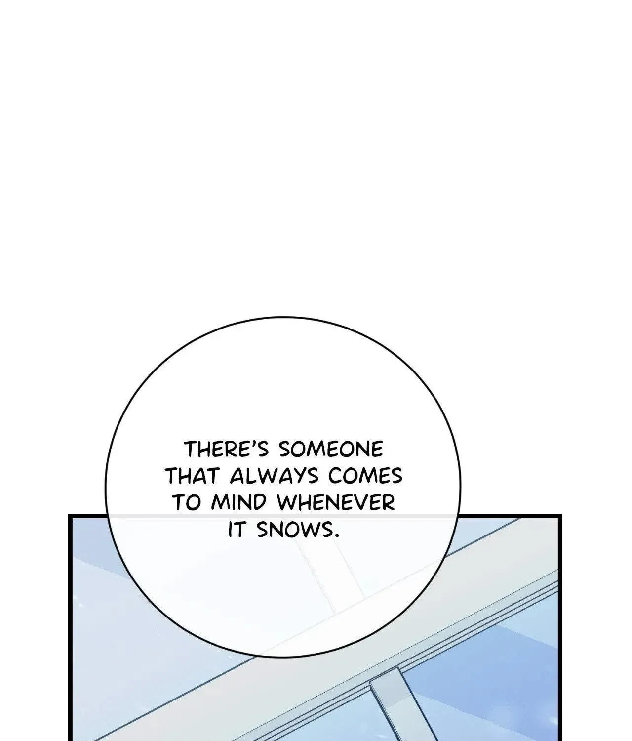 First Commandment Chapter 43 page 213 - 