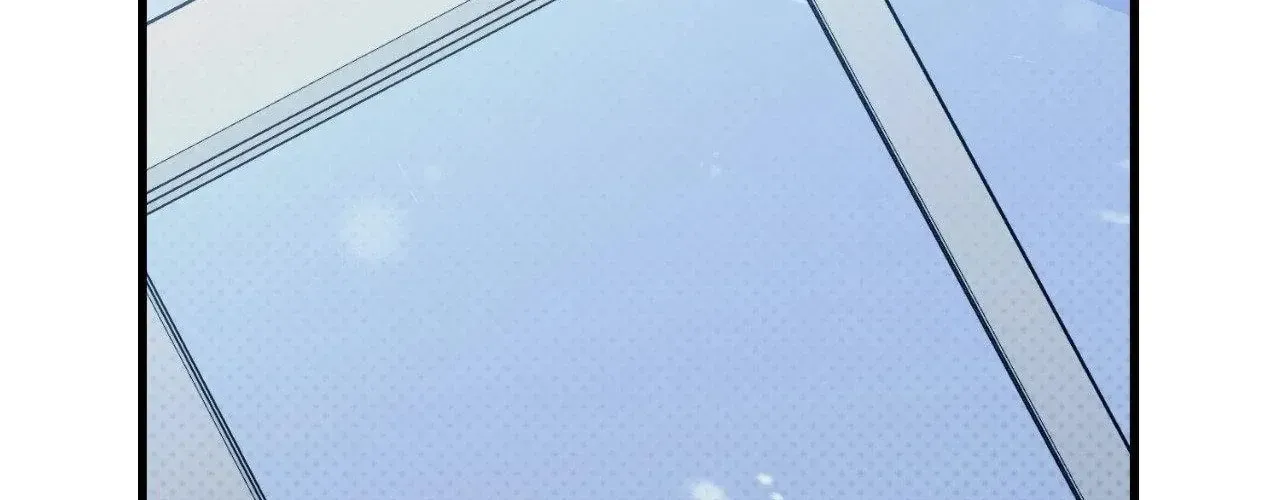 First Commandment Chapter 43 page 214 - 