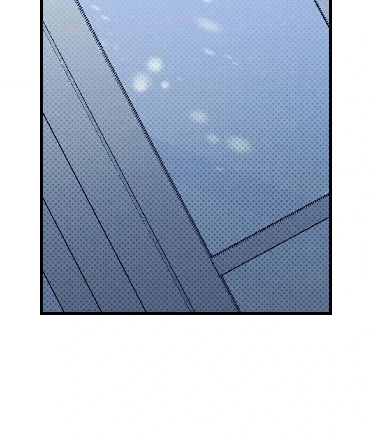 First Commandment Chapter 43 page 215 - 