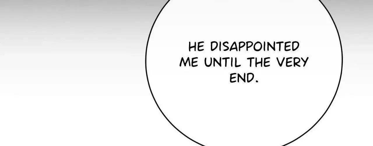 First Commandment Chapter 43 page 224 - 