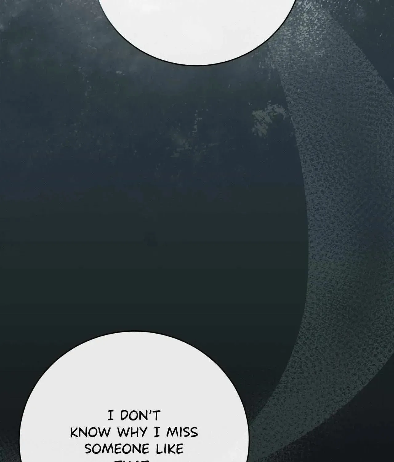 First Commandment Chapter 43 page 233 - 