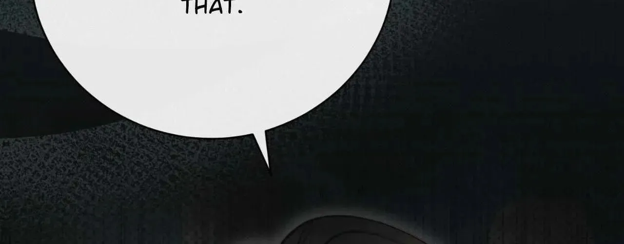First Commandment Chapter 43 page 234 - 