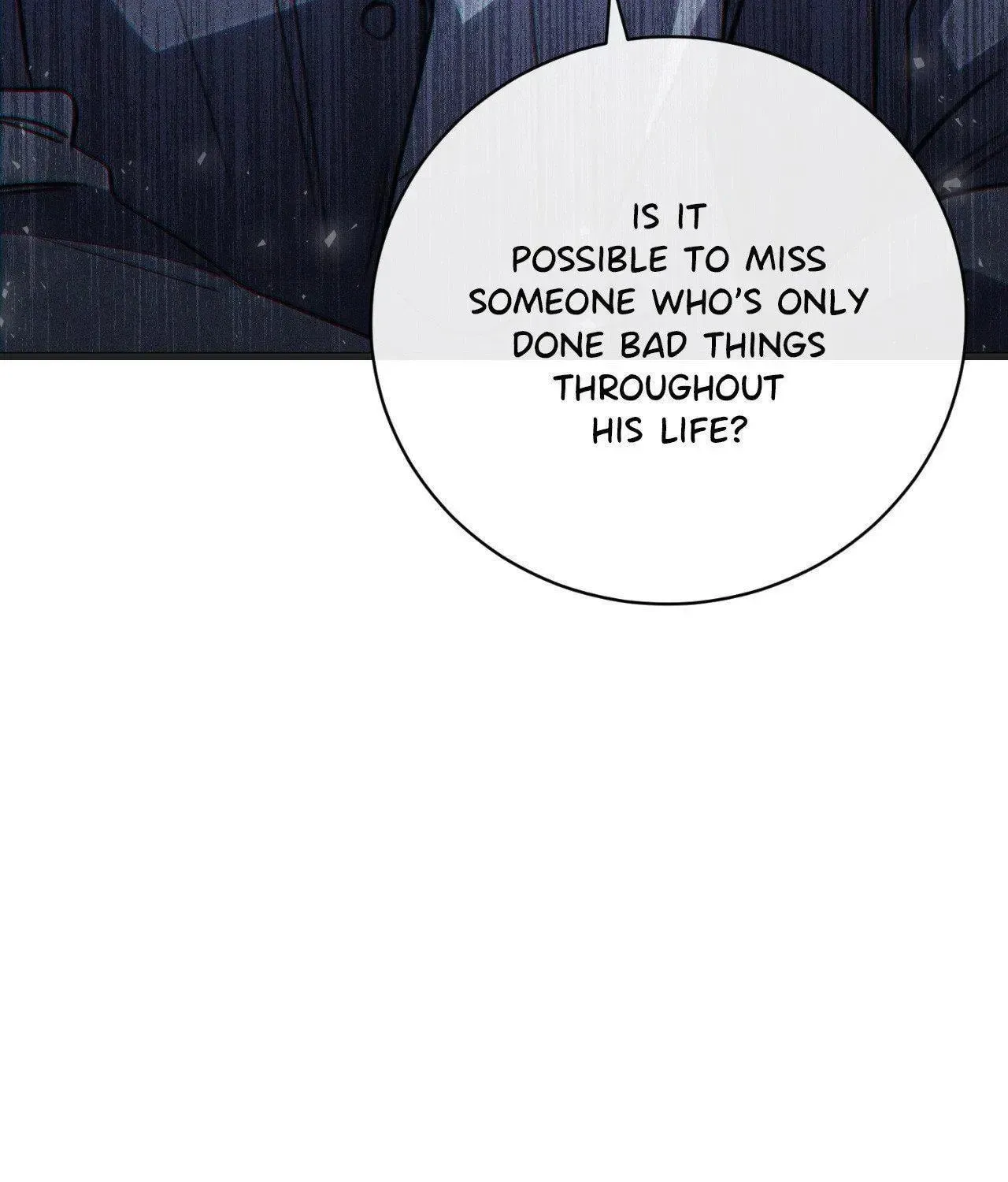 First Commandment Chapter 43 page 237 - 