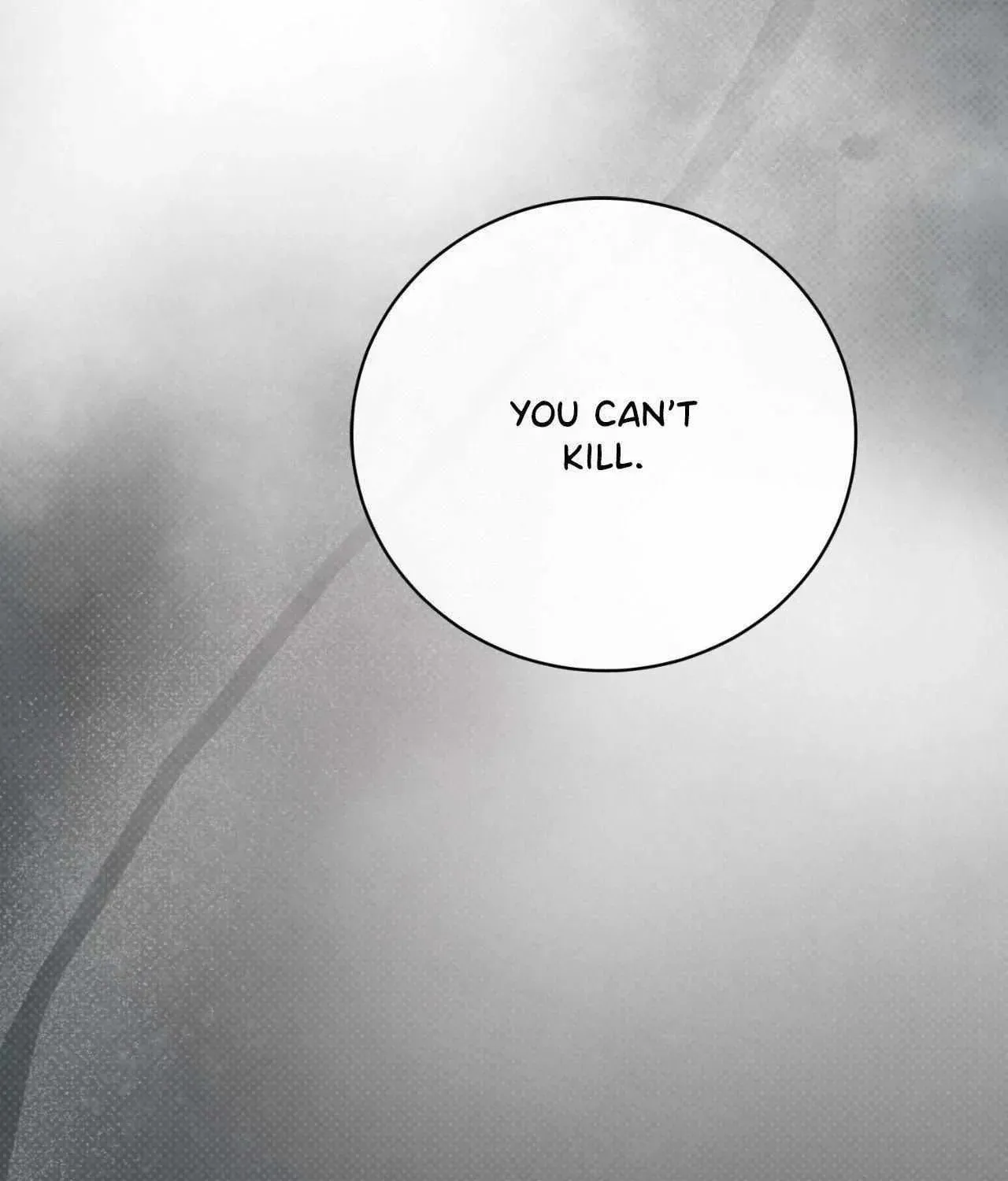 First Commandment Chapter 43 page 25 - 
