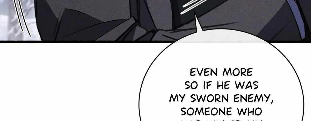 First Commandment Chapter 43 page 38 - 