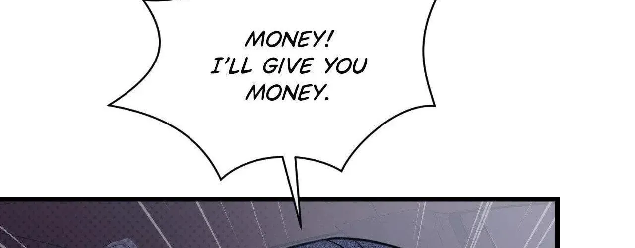 First Commandment Chapter 43 page 5 - 