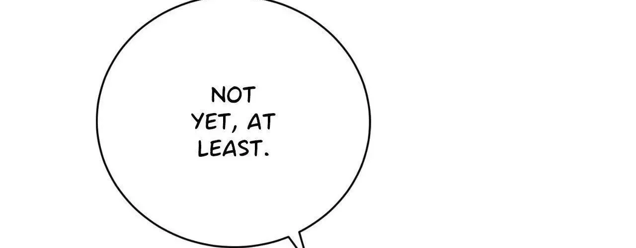 First Commandment Chapter 43 page 43 - 