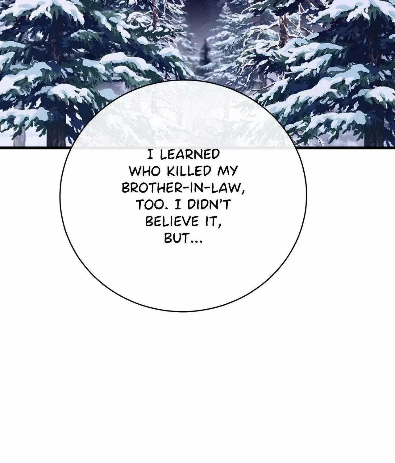 First Commandment Chapter 43 page 48 - 