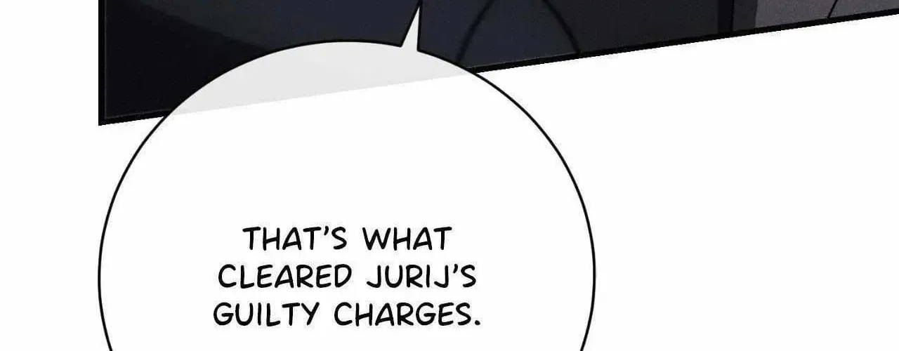 First Commandment Chapter 43 page 51 - 