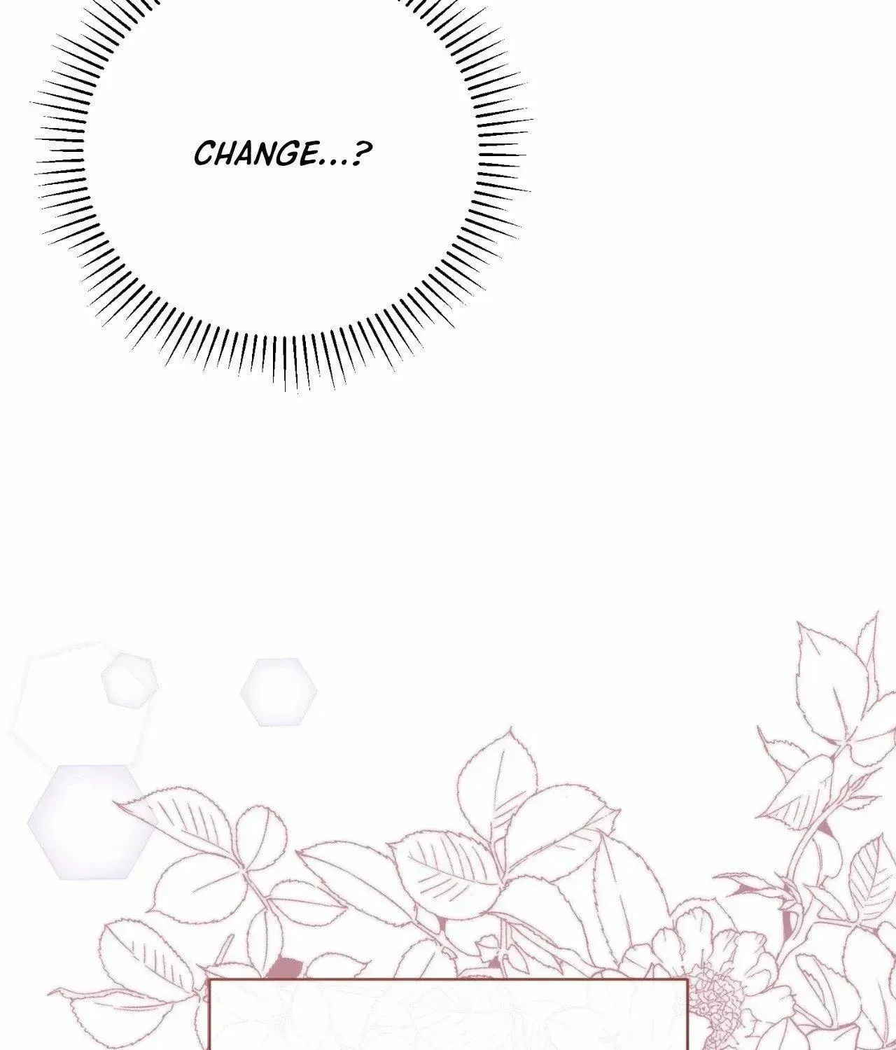 First Commandment Chapter 43 page 63 - 
