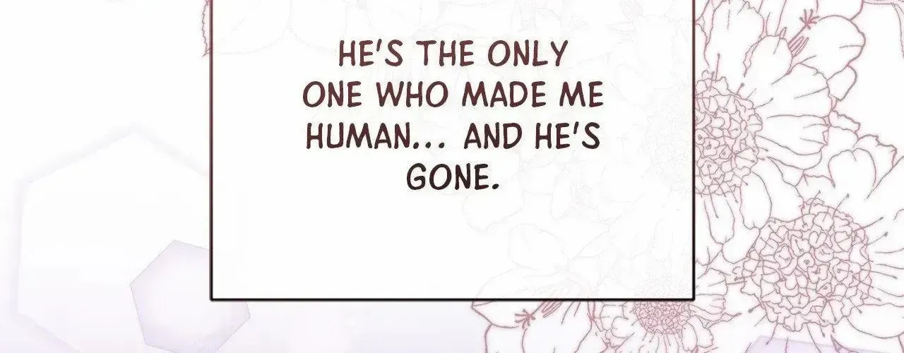 First Commandment Chapter 43 page 64 - 