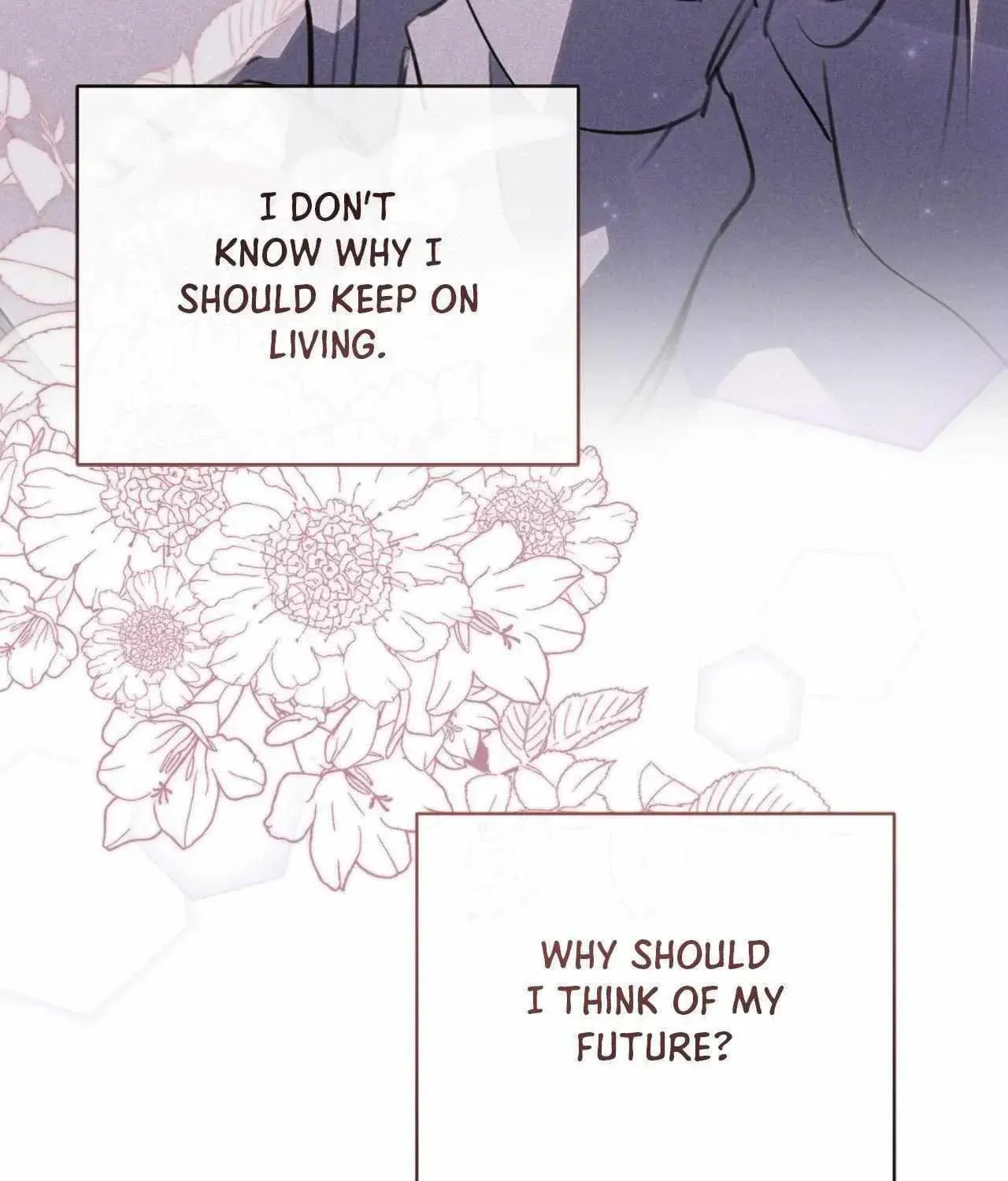 First Commandment Chapter 43 page 67 - 