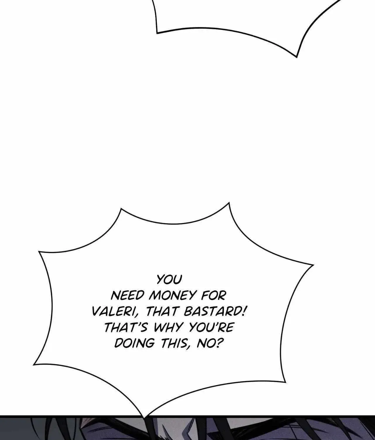 First Commandment Chapter 43 page 8 - 