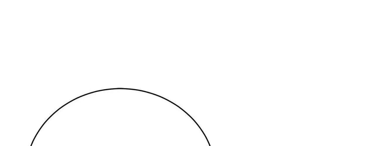 First Commandment Chapter 43 page 72 - 