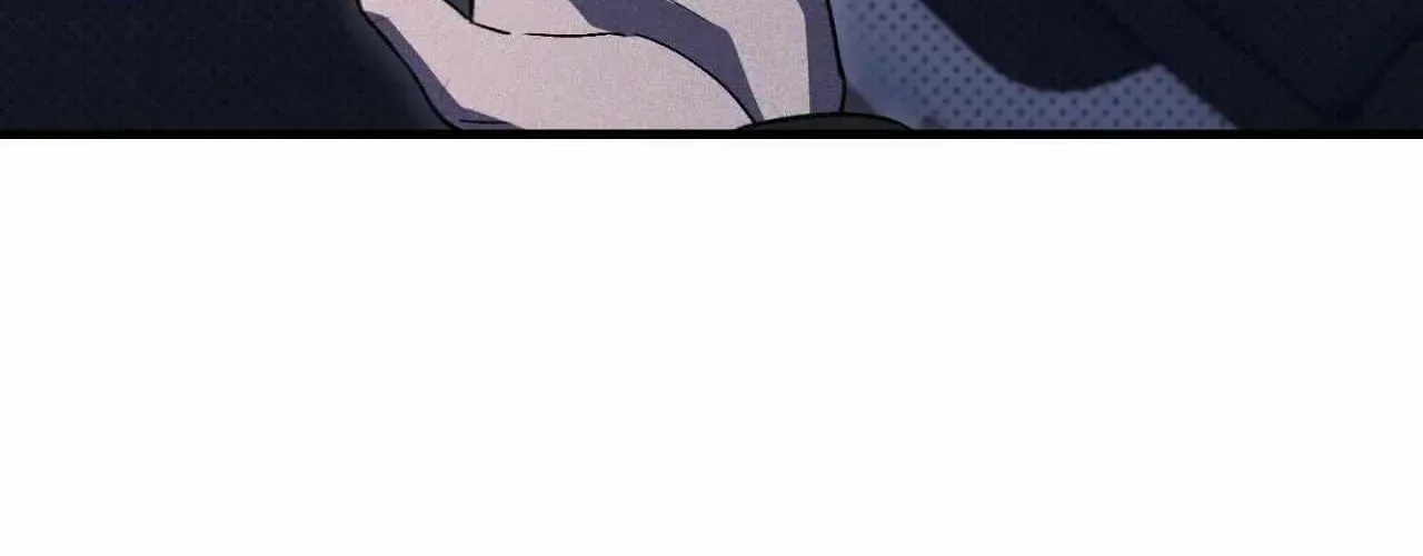 First Commandment Chapter 43 page 83 - 