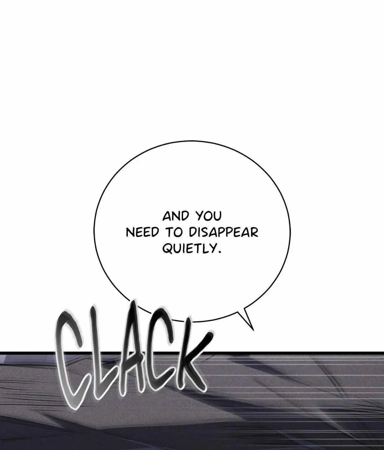 First Commandment Chapter 43 page 84 - 