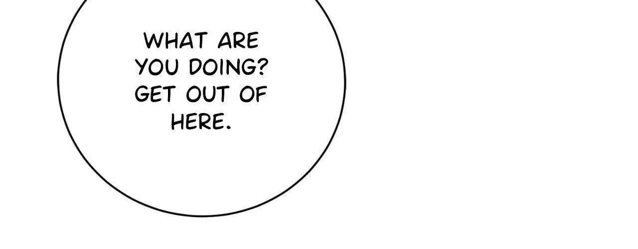 First Commandment Chapter 43 page 87 - 