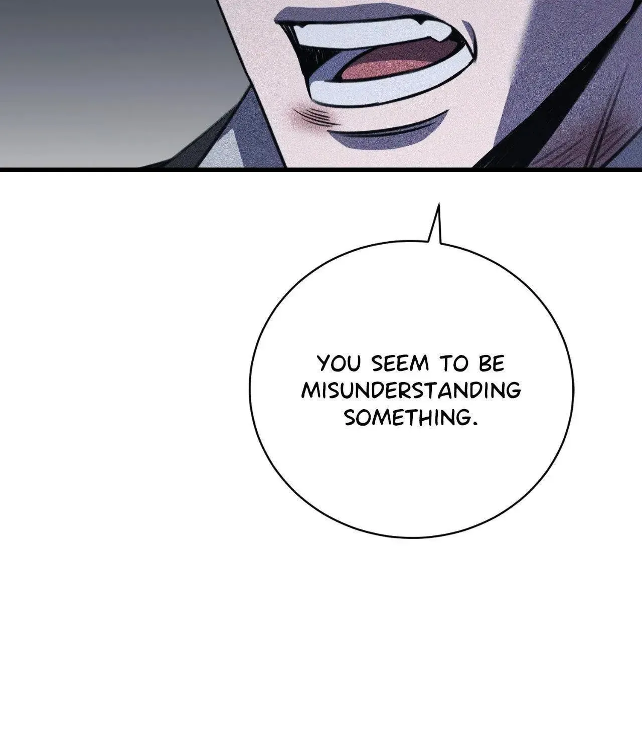 First Commandment Chapter 43 page 10 - 
