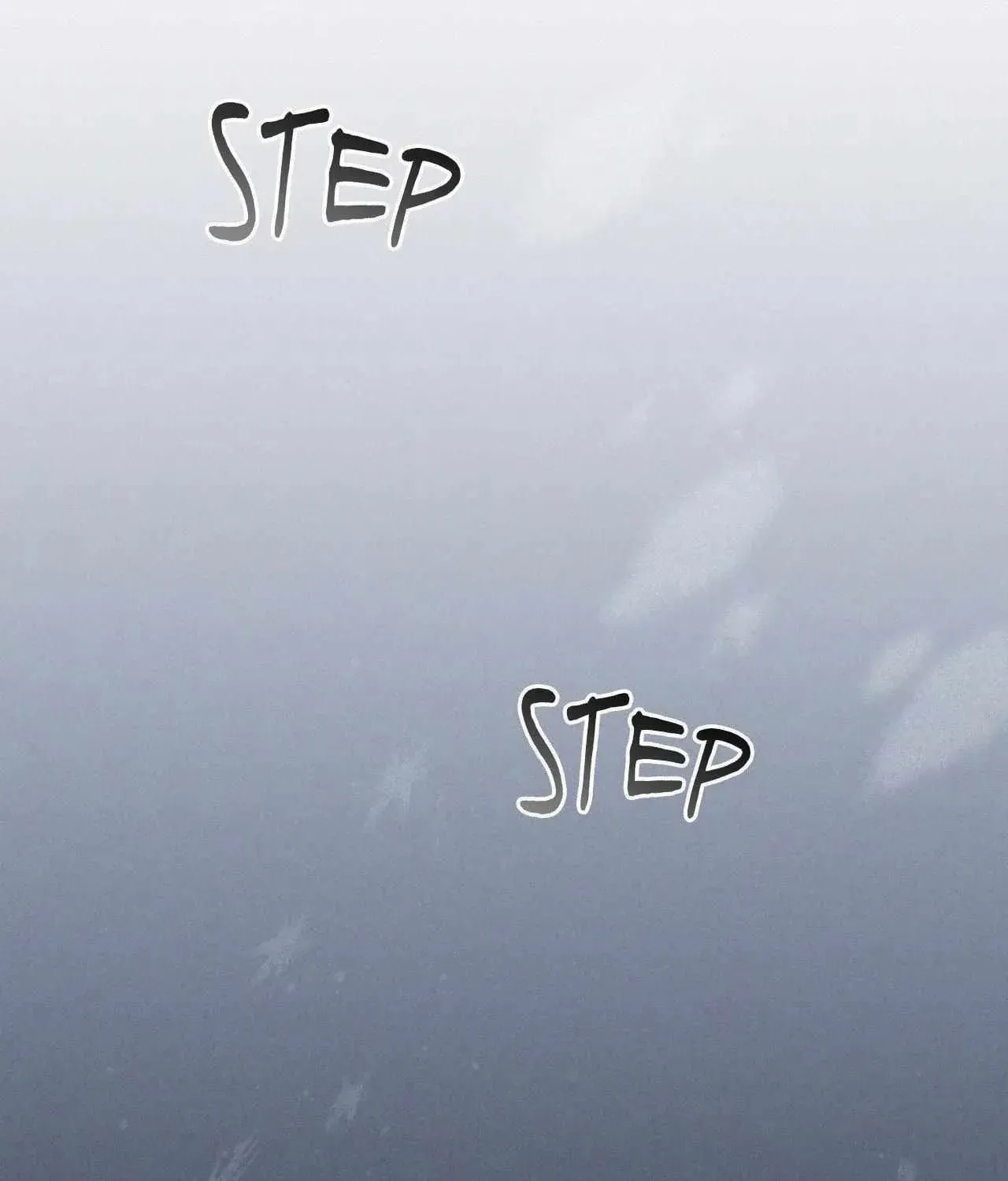 First Commandment Chapter 43 page 98 - 