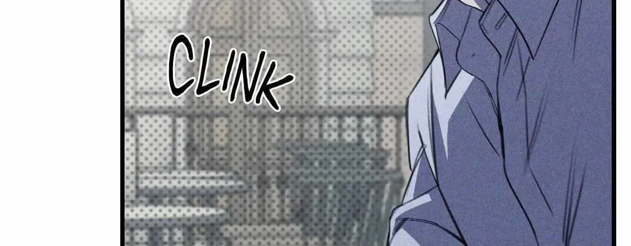 First Commandment Chapter 44 page 11 - 